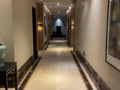 -洛阳宴·洛阳菜(南昌路店)