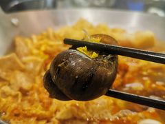 -小螺大作·螺蛳粉火锅(林和西店)