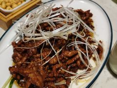 -蜀厨小匠(蒲江店)