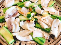 -阿多私房菜(顺德店)