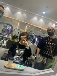 -和良形象