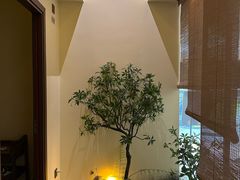 -静耳元気采耳·按摩·SPA(万象前海店)