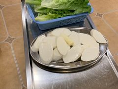 -百利鸽王(紫薇路店)