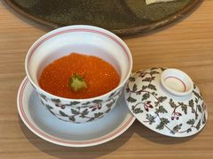 -银座岩
