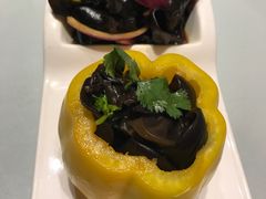 -觅唐MITONG(鸟巢店)