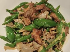 -湘悦回家(棠东店)