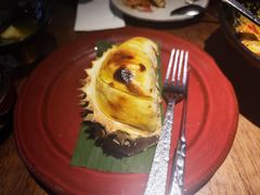 -星叶·东南亚料理(宁波万象汇店)