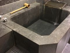 -厦门日月谷温泉渡假村