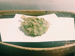 -みかわ是山居