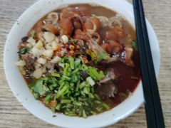 -陈记卤煮小肠