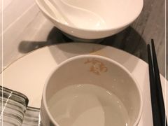 -岭南真味·匠心粤菜(K11店)