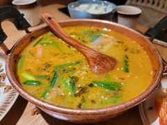 -米店·云南菜(南门店)