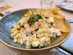 -get pizza意大利餐厅(凯德MALL店)