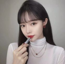 点击看大图 -愉己冥想·护发专门店