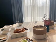 -澜小宴·锦绣江南(金沙滩店)