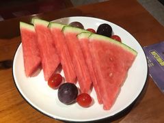 -涌觅名灶·本地海鲜宁波菜(财富广场店)
