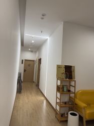-伽玥瑜伽·普拉提馆