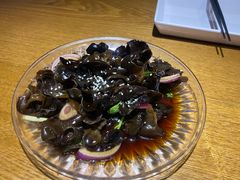 -谢蟹浓·肉蟹煲(新奥店)