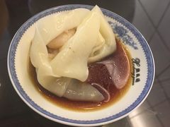 -熙盛源(复兴路店)