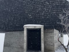 -中旅松花湖滑雪场