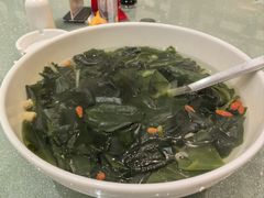 -舌尖上·霞浦滩涂海鲜·新闽菜(总店)