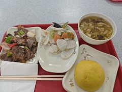 -神龟馅饼(古陌路店)