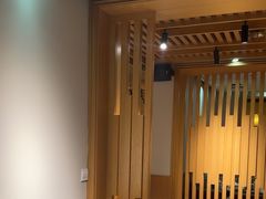 -阿源鱼捞斑鱼火锅·海鲜粥(山景尚宅店)