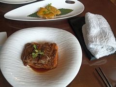 -彩丰楼·中餐厅(国家会展中心上海洲际店)