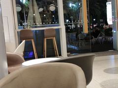 -奈雪的茶(星河城店)