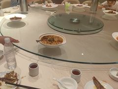 -钱塘人家(通泰路店)