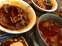 -付小姐在成都(中山公园店)