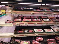 -盒马鲜生(杭州运河上街店)