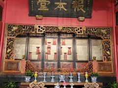 -蒋氏故居