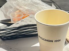 -Kyochon1991校村(共和路店)