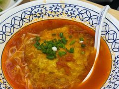 -李与白包子铺(桐梓林店)