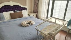 -菁幼月子会所(儿童医院店)