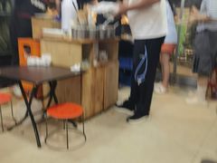 -郭记小街麻辣烫(南小街总店)