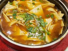 -恒嘉食府(永基广场店)