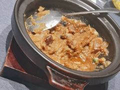 -金狮麟·新豫菜(金码大厦店)