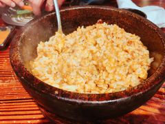 -和萌牛肠烧烤(财富中心店)