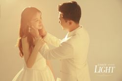 -金夫人婚纱摄影