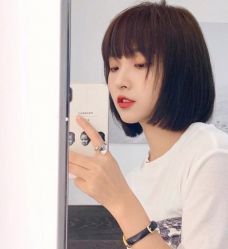 -FASHION PALACE hair+