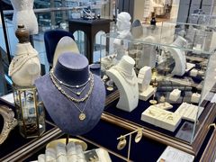 -松雷商业(南岗店)