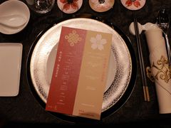 -淮扬府(安定门店)