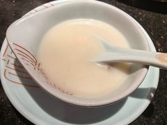 -捞王猪肚鸡火锅(昆山店)