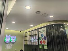 -悦宠动物医院(京丰分院)