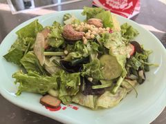 -邢氏老太太烤串(北兴街店)
