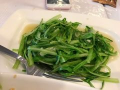 -新加坡海鲜共和(名胜世界圣淘沙海滨坊)