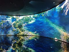 -中国湿地博物馆