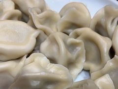 -蠔友汇·海鲜·生蚝烧烤(大东店)